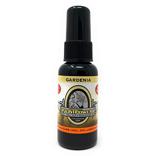 BluntPower (�N�`�i�V�A1�p�b�N) �Z�k�F���� ������Ԃ̃X�v���[�p - �����f�B�t���[�U�[�X�v���[�{�g�� - ����������o�X���[���X�v���[ �J�[�t���b�V���i�[ & ���L�X�v���[