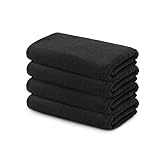 LOOKS BY WOLFGANG JOOP