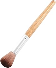 Kaffeeschleifer Reinigungsbürste