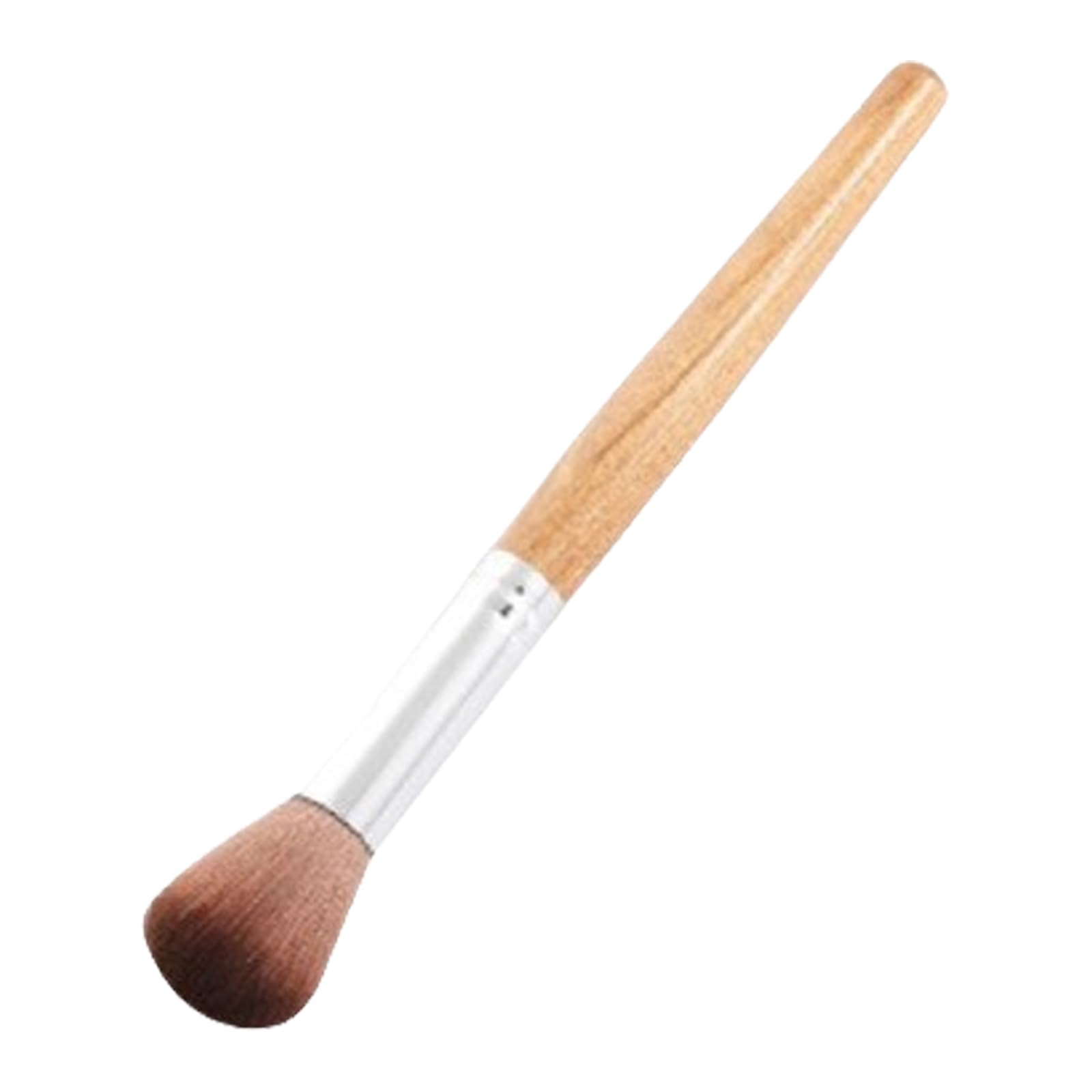 Essential Coffee Equipment Cleaning Brush for Enthusiasts ABS Handle Espresso Machine Cleaning Tool Supplies Coffee Grinder Brush