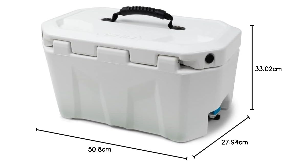 Amazon | SEA-DOO/シードゥ LINQ COOLER/クーラーボックス RXT, RXT-X