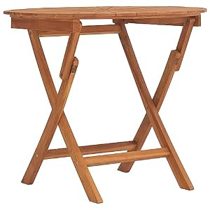 Generisch 362619 Generisch 362619