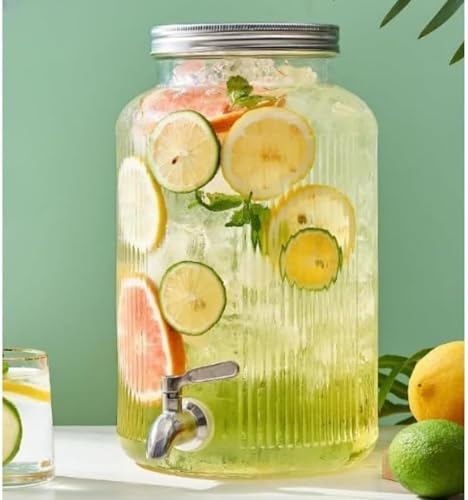 hNT[o[ KXhN T[o[ ֌te vCW[Xr[t[cWOt[cC{ge햧 e ۑ ֌fUC Lpr