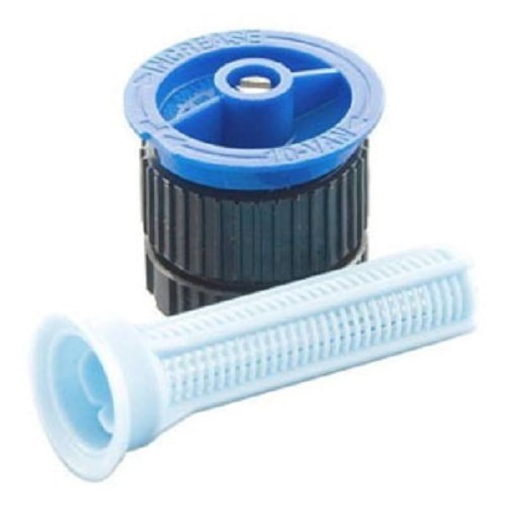 まりん 11/3使用 Amazon.com: Rain Bird - 10VAN Variable Arc Nozzle for Spray