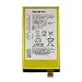 Produktbild Original Akku Sony lis1594erpc für Xperia Z5 Compact E5803  2700 mAh Li-Ion Bulk