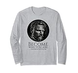 Friedrich Nietzsche Philosophy Quotes