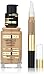 Produktbild Max Factor Miracle Match Foundation 75 Golden plus Mastertouch Concealer 309, 1er Pack (1 x 2 Stück)