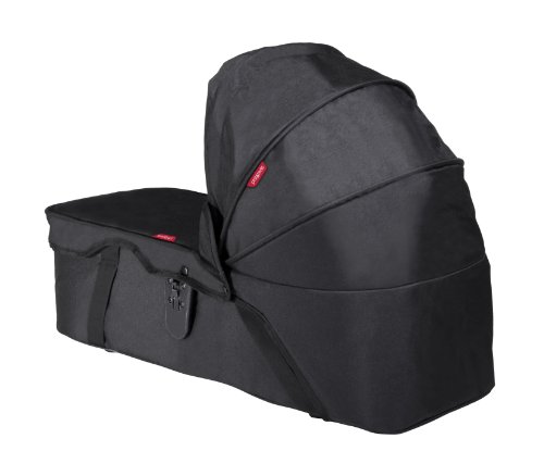 phil and teds dot navigator