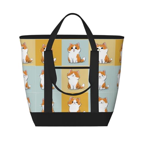 ۗobO 킢 ˂ iq wi e 26L ܂肽݉ N[[obO PEVA IbNXtH[h  t@Xi[ |  sNjbN 19cm×34cm×41cm [sAi]
