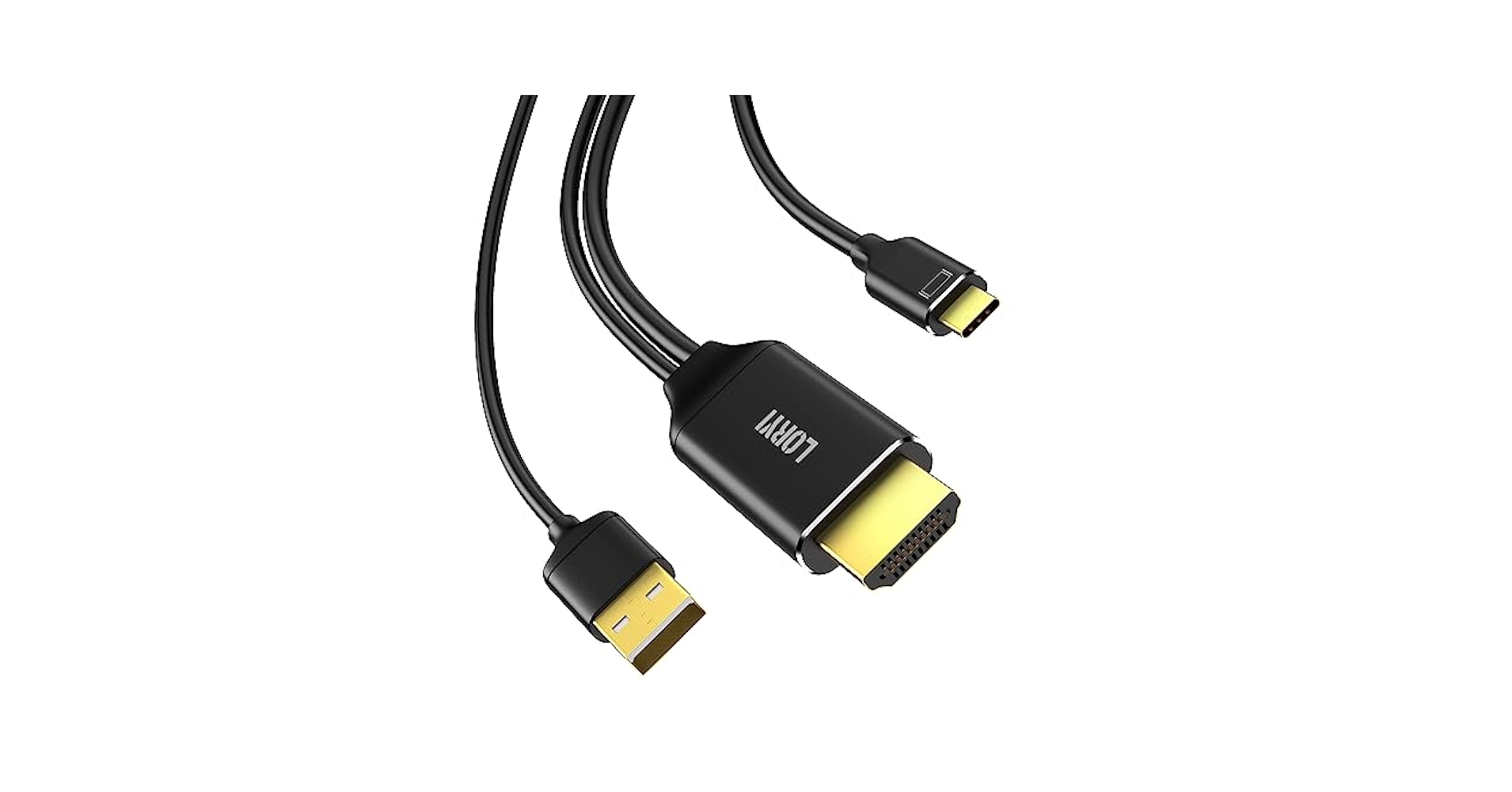 Xreal Adapter hdmi to dp 他 Xreal Adapter hdmi to dp 他 XREAL Adapter – XREAL US Shop