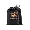 Fit Simplify Pull Up Assist Resistance Bands for Fitness, Physical Therapy, Stretching, Mobility and Exercise