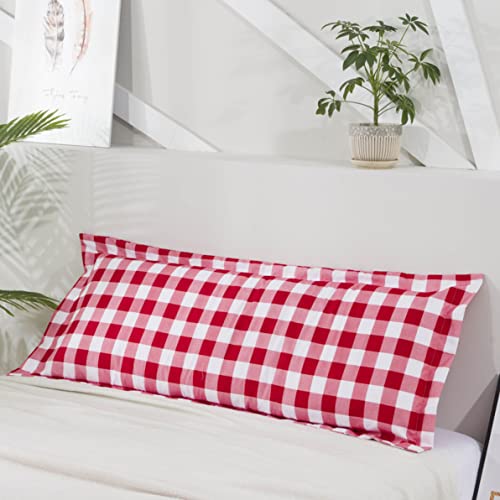 [LSDZW]    NbVJo[ Jo[ O Jo[ J[ NbV Jo[ 48*120cm `   ܂ Q ܂Jo[ 傫  ^ 킢  􂢑ւ CeA Jo[̂