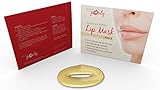 producto cartesiano infinito Reafirmante y tonificante de equilibrio, contra las impurezas de la piel y nutrir