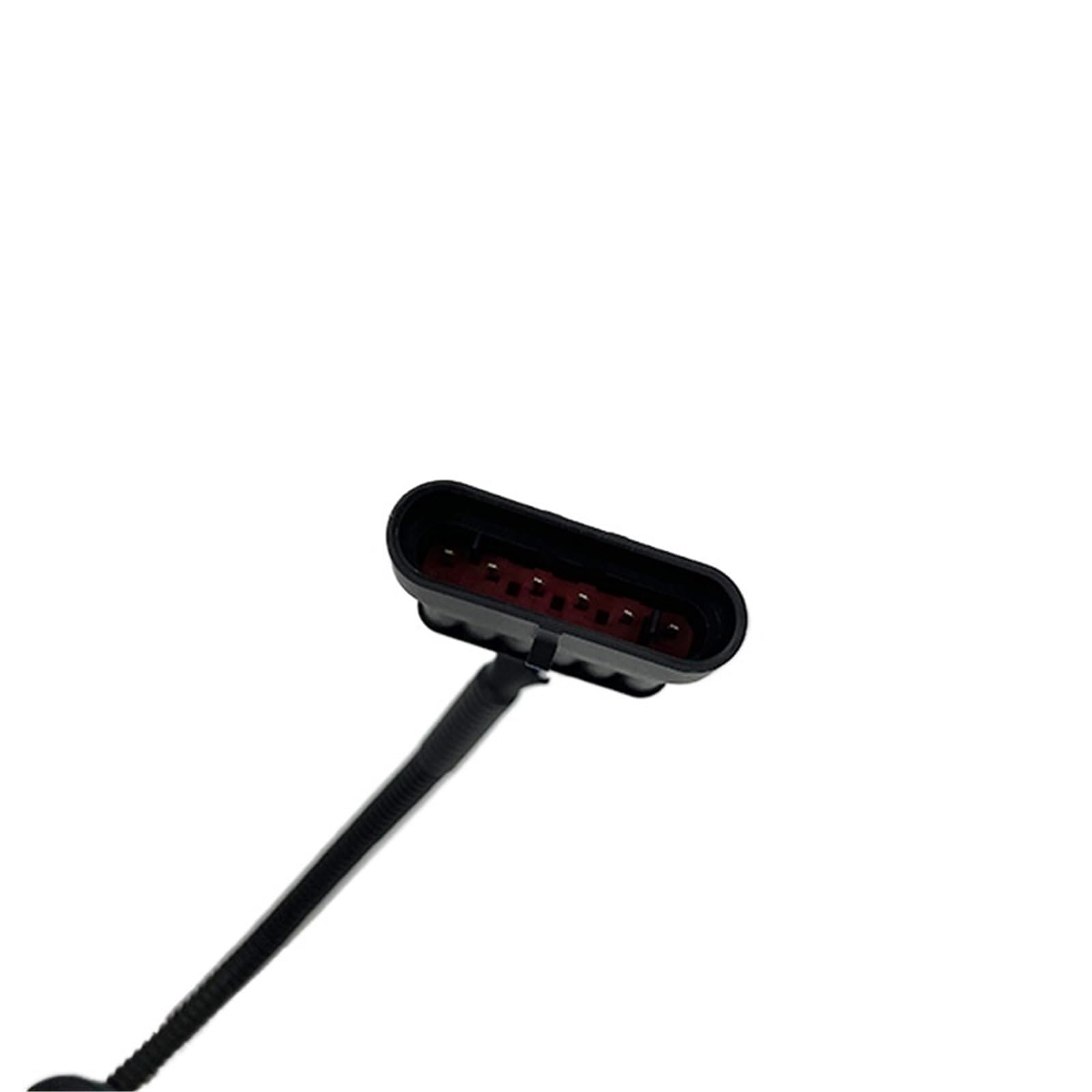 Ricambi for carrelli elevatori Interruttore a pollice Q78B2-41301 Q78B241301