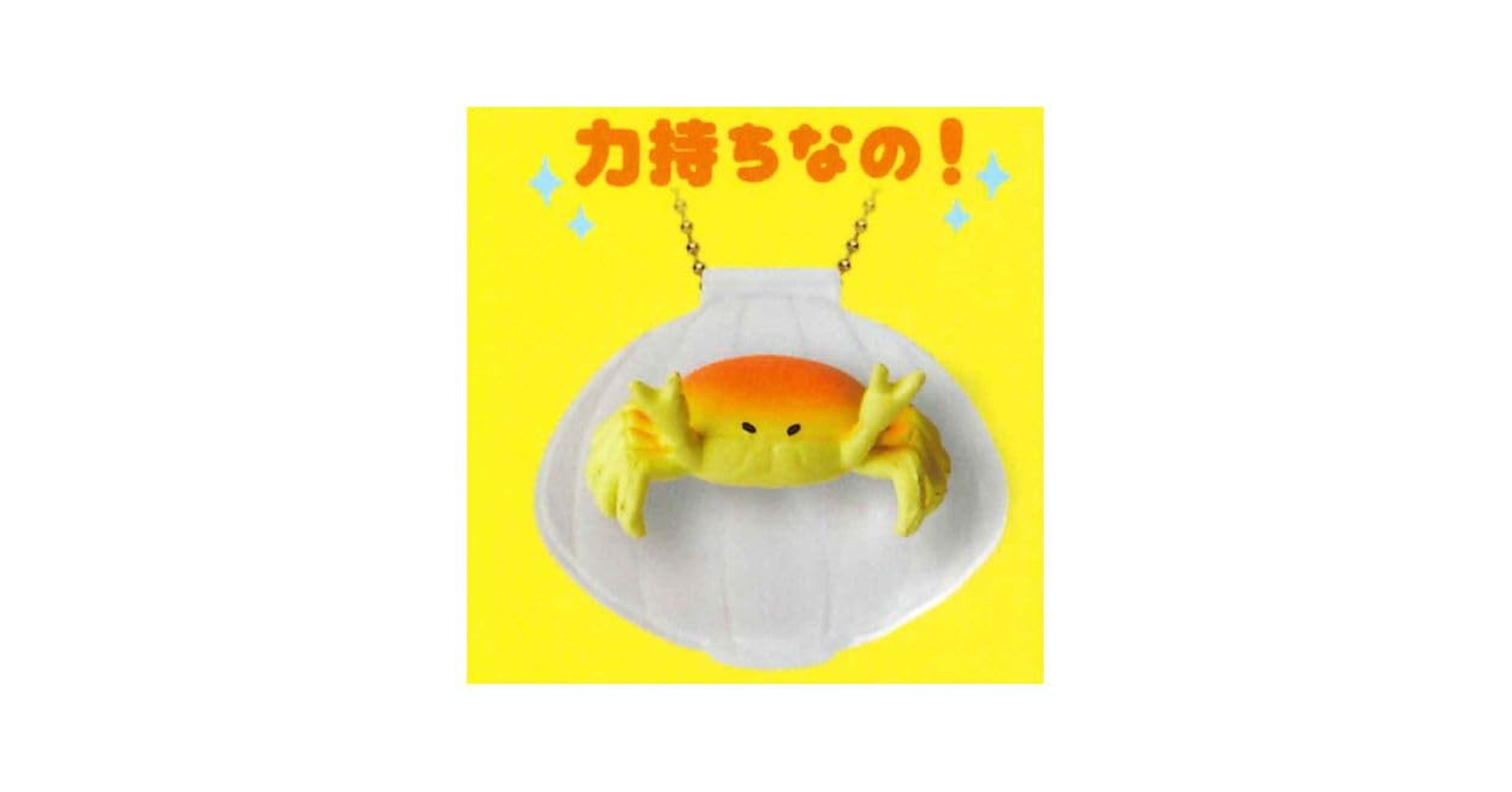 41NIQOSTgIL.jpg_BO30,255,255,