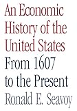An Economic History of the United States