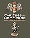 Carvings and Commerce: Model Totem Poles, 1880-2010