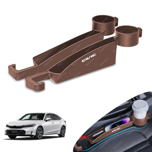 y2025ǌ^ VrbN ԃNbVzz_ VrbN h~Es̕i [Ő[ 7.5cm + Jbvz_[i 2 Œ_j + tbNǉ + [d}E VrbN 11 FL1 FL4 FL5 FLn CIVIC V[g