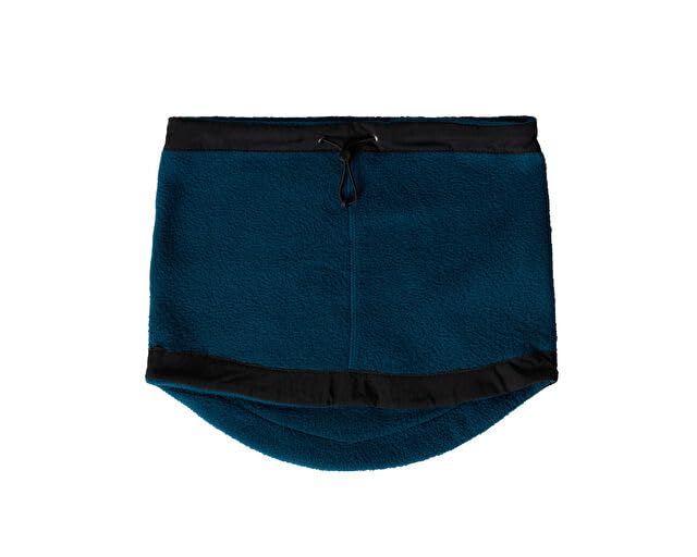 The North Face Denali Polaina de cuello Hombre (Pack de 1)