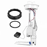 47-1018 Fuel Pump Assembly Compatible with Polaris ACE 325 570 900SP Sportsman ACE...