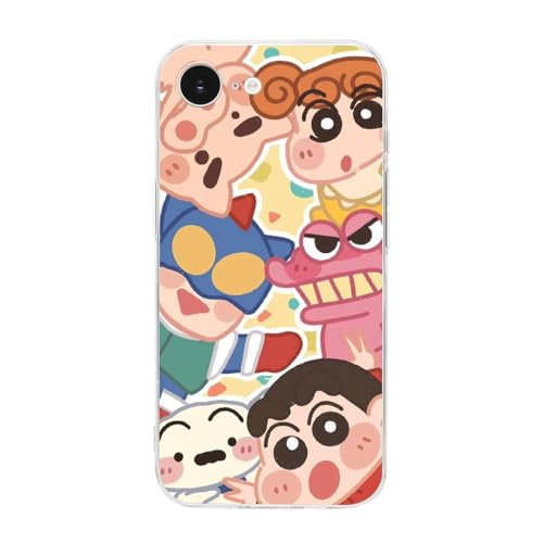 N񂿂 }OlbgΉ NAP[X JWA N[ iPhone 16 E