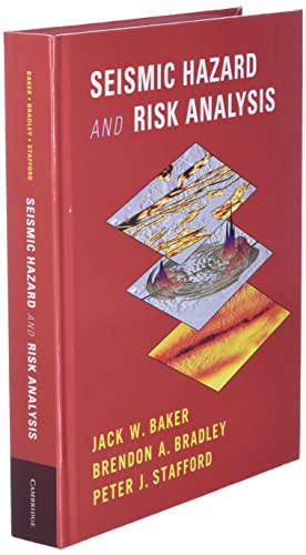 Seismic Hazard and Risk Analysis