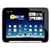 Produktbild MEDION® 24,6 cm (9,7") LIFETAB® S9512 (MD 99200)