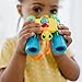 Melissa & Doug Sunny Patch Giddy Buggy Binoculars - Pretend Play Toy