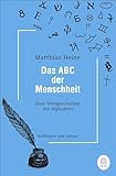 Hoffmann und Campe