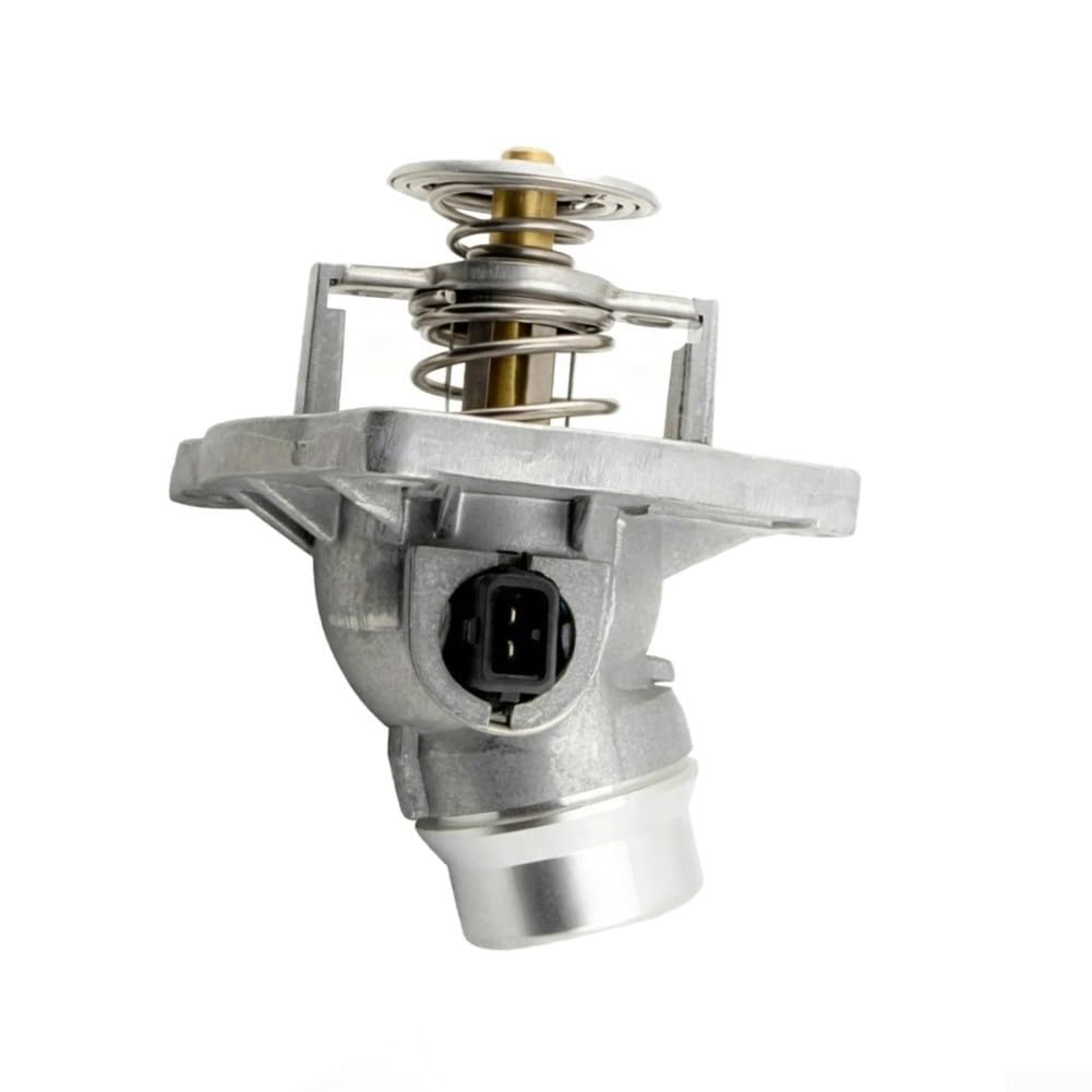 Carcasa Termostato Motor 11531436386 Ajuste Exacto
