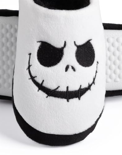 Chaussons pour dames Disney parfaits pour vos soirées cocooning