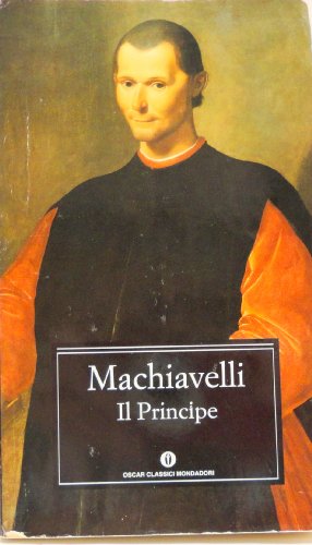 Il Principe