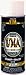 XIM 11055 Advanced Technology UMA Bonder and Primer/Sealer, 12-Ounce, White