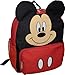 Mickey Mouse Face - 12 Inches