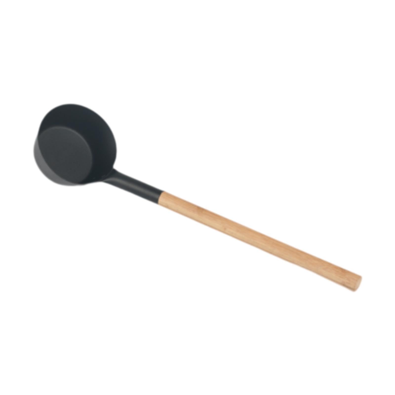 Sauna Ladle Aluminum Lightweight Sauna Water Ladle for Home Bathroom Bathtub|Home & Garden|Yard, Garden & Outdoor Living|Pools & Spas|Sauna Parts & Accessories-image-26