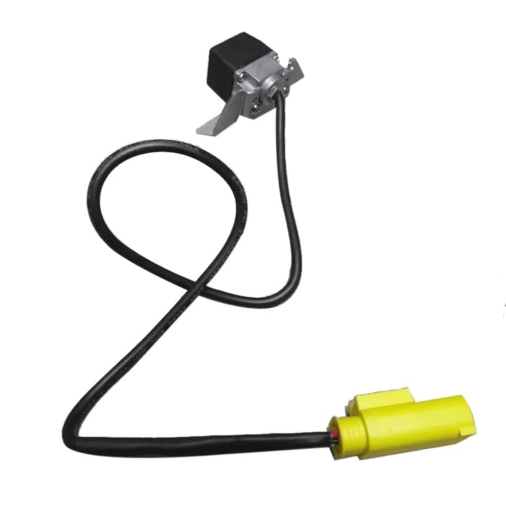 Kamera cofania 95790-2S012 samochodowa kamera cofania kamera cofania kamera cofania pasuje do Hyundai pasuje do Tucson / Ix35 2011-2012-2013 wodoodporna kamera cofania