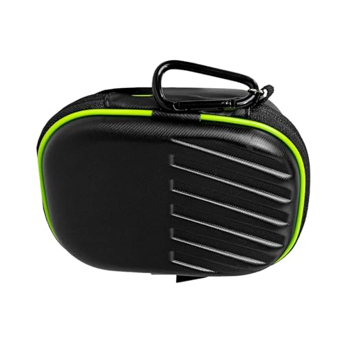 Custodia Protettiva per Sacchetti con Cerniera per Supporto GPW4 Che Fornisce Protezione Protezioni Scatola Stoccaggio del