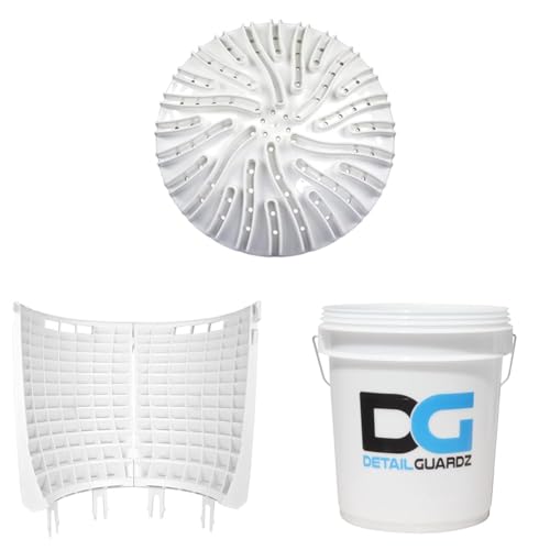 yZbgzfBe[ K[Y(Detail Guardz)XNuEAhE|v A^b`g ԏh~ ԗpi Ɛ΂̕(zCg) DG-DL-SAP-WHT + XNuEEH[ 180 A^b`g Ɛ΂̕(zCg) D