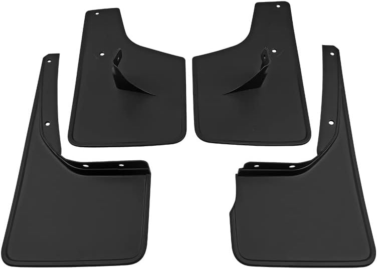 新品　JLラングラー　スォード　オーバー　フェンダー　片側35mm リフトアップ JL ラングラー スォード オーバーフェンダー 片側約35mm リフトアップ