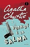  Poirot e la salma