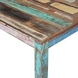 vidaXL B077FPTZ7F lato 3