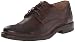 FRYE Men's Oliver Oxford