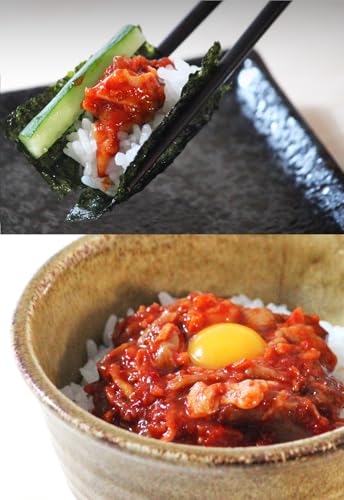 ^`W 500g×2 (1kg) ܂ Ɩp e HX  L`   i `W {i|`W ΃}VF 󂠂育͂̂ т̂ 񂹃O  (500g×2 (1kg))