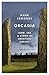 Orcadia: Land, Sea and Stone in Neolithic Orkney