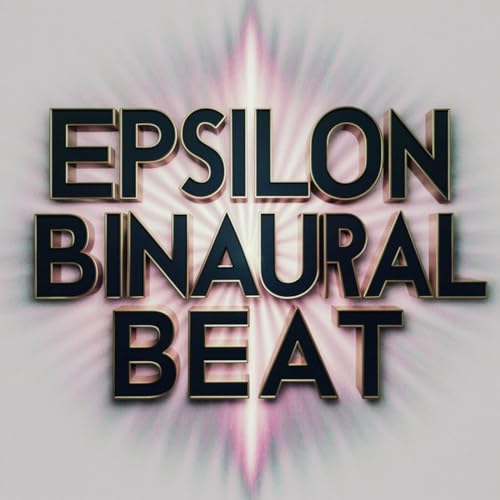 Raise Your Vibration