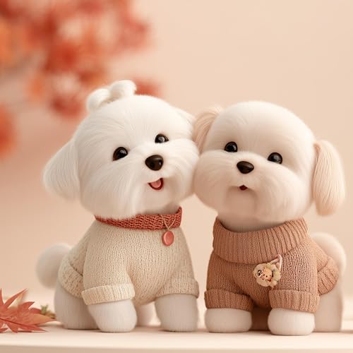 หมอกหนาแค่ไหน ก็มองเห็น (Through the Thick Fog, I Still See You)