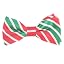 009-colorful Stripes