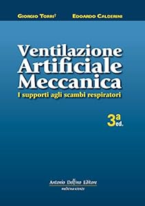 Ventilazione artificiale meccanica