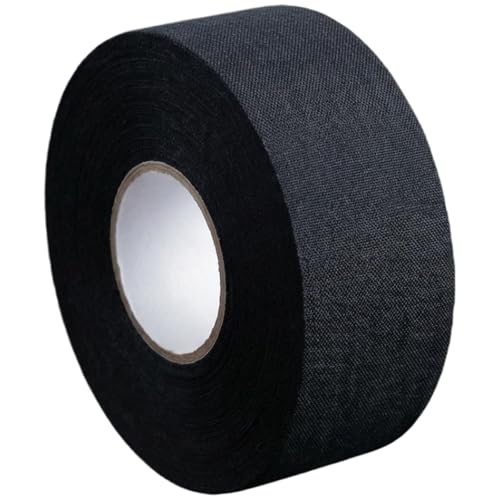 Tactical TapesGoon Grip Tapes 1.5 Inch x 65Ft Multipurpose Wrap Tape for Guns Handgun Shotguns Rifles Pistols Firearm Outdoor Geer Hockey Sticks Dumbbells Hammers