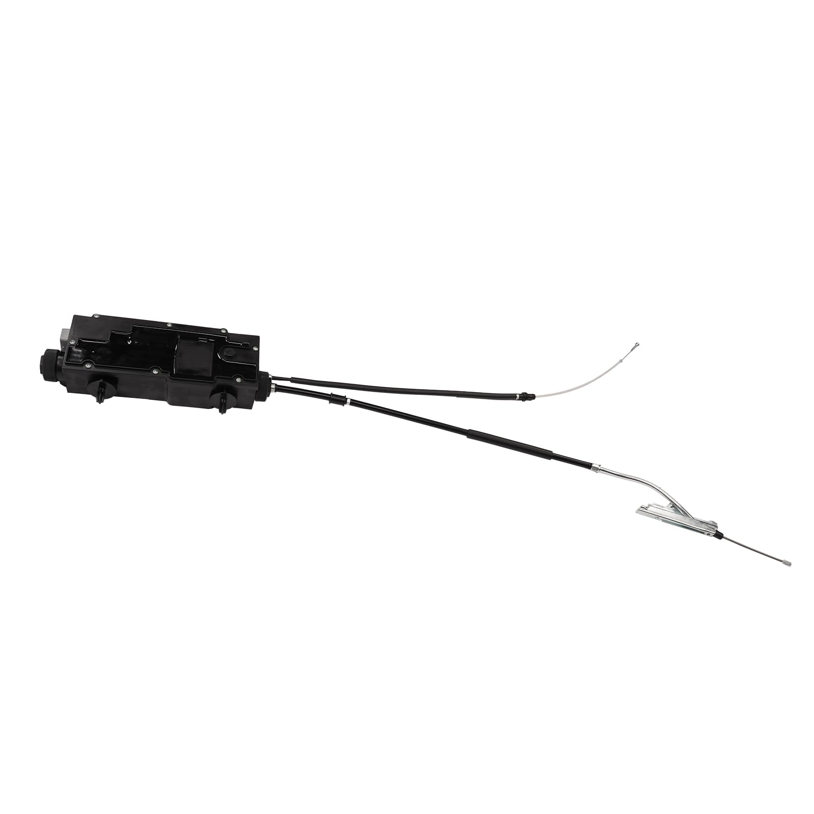 Bisenya Modulo freno di stazionamento Sostituzione per Scenic II Diesel Petrol MPV 1.5 dCi 1.9 dCi 2.0 16V 1.6 FWD 8200343471 8200396849